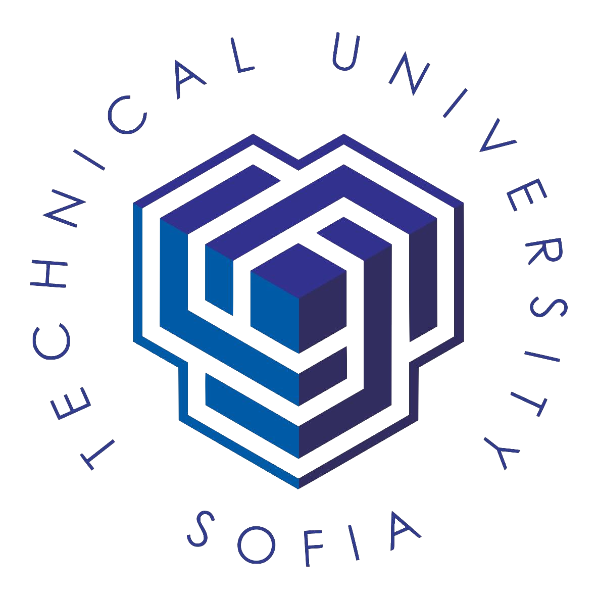 e-Learn in TU - Sofia